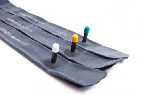 Cobra Inner Tube 1