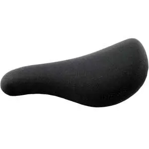 Fly - Dos Tripod Seat 1