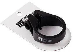 Fly - Seat Clamp 1