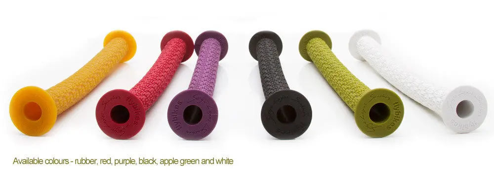 Fly Sergio Grips(One Piece) 1