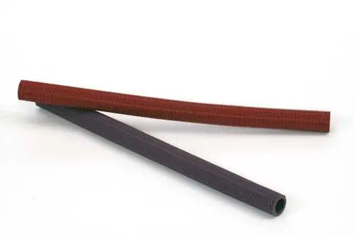 Fly Tubo Grips (One Piece) 1