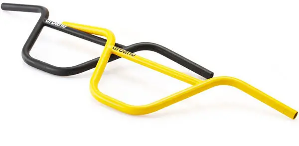 Fly - Urbano Bars 1