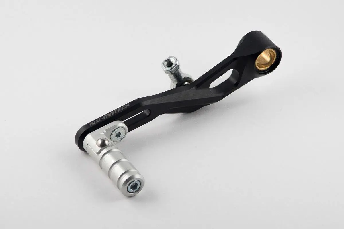 Sw Motech Gear Lever Fits For Honda Crf1000l ('15-) / Adventure Sports ('18-) 1