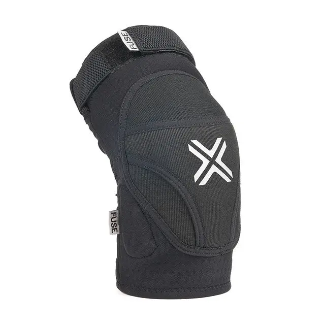 Fuse - Alpha - Knee Pad 1