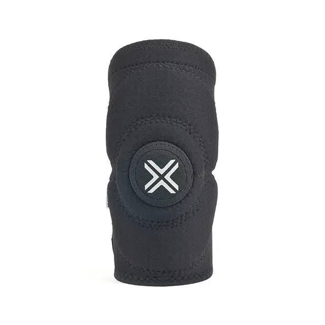 Fuse - Alpha - Knee Sleeve 1