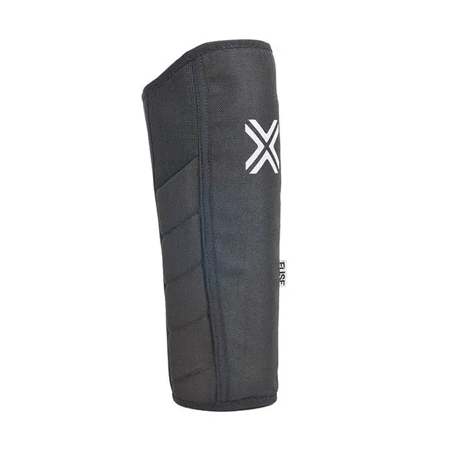 Fuse - Alpha - Whip Shinpad 1