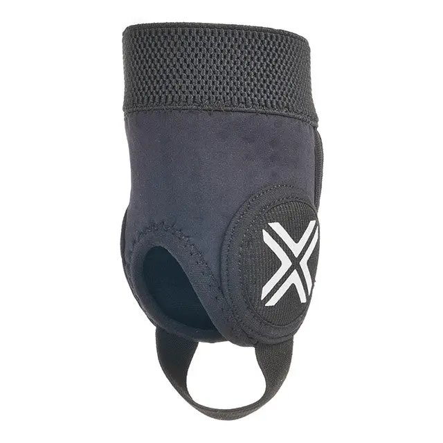 Fuse - Alpha - Ankle Protector 1