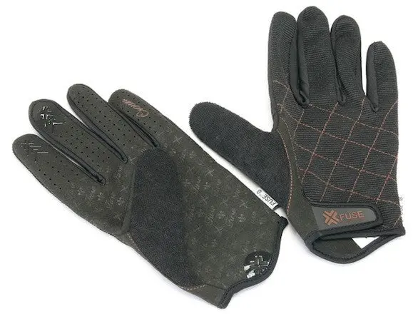 Fuse - Prince - Classic Gloves 1