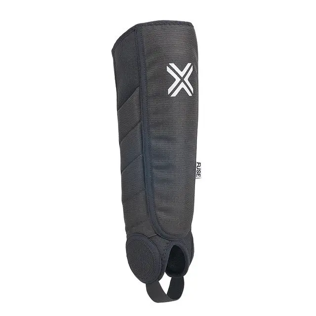 Fuse - Alpha - Whip Shin/Ankle Pad 1