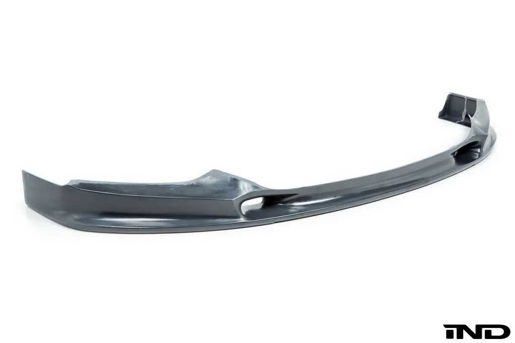 3D Design G30 5-Series Front Lip 1