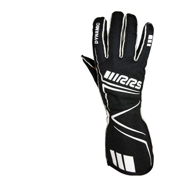 Rrs Dynamic Racing Gloves 1