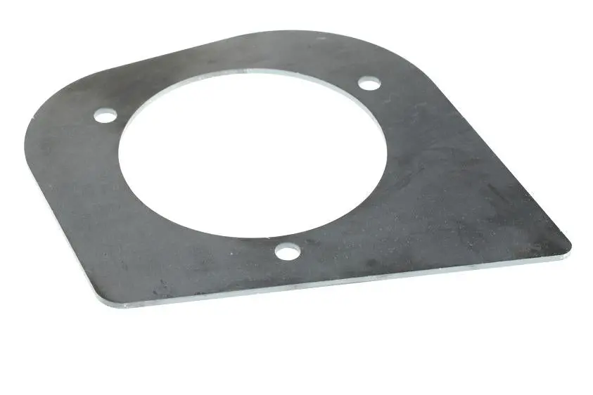 Subaru Impreza Gc Weld On Strut Top Reinforcement 1