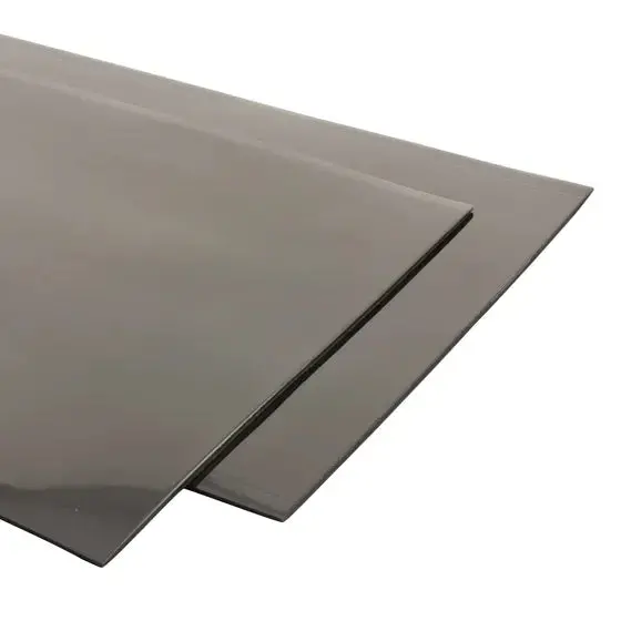 Pair Of Mudflaps 1
