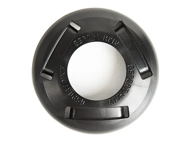 G-Sport - G.L.A.N.D. Hubguard Mkiv 1