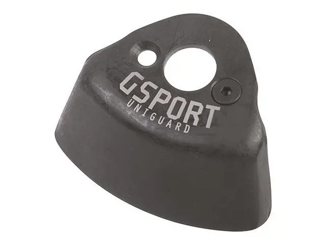 Gsport - Uniguard 1