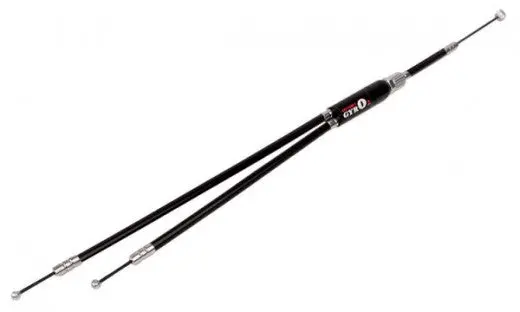 Odyssey - Gyro Cable - Upper 1