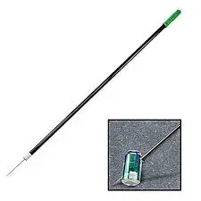 H2486 42" Litter Stick 1
