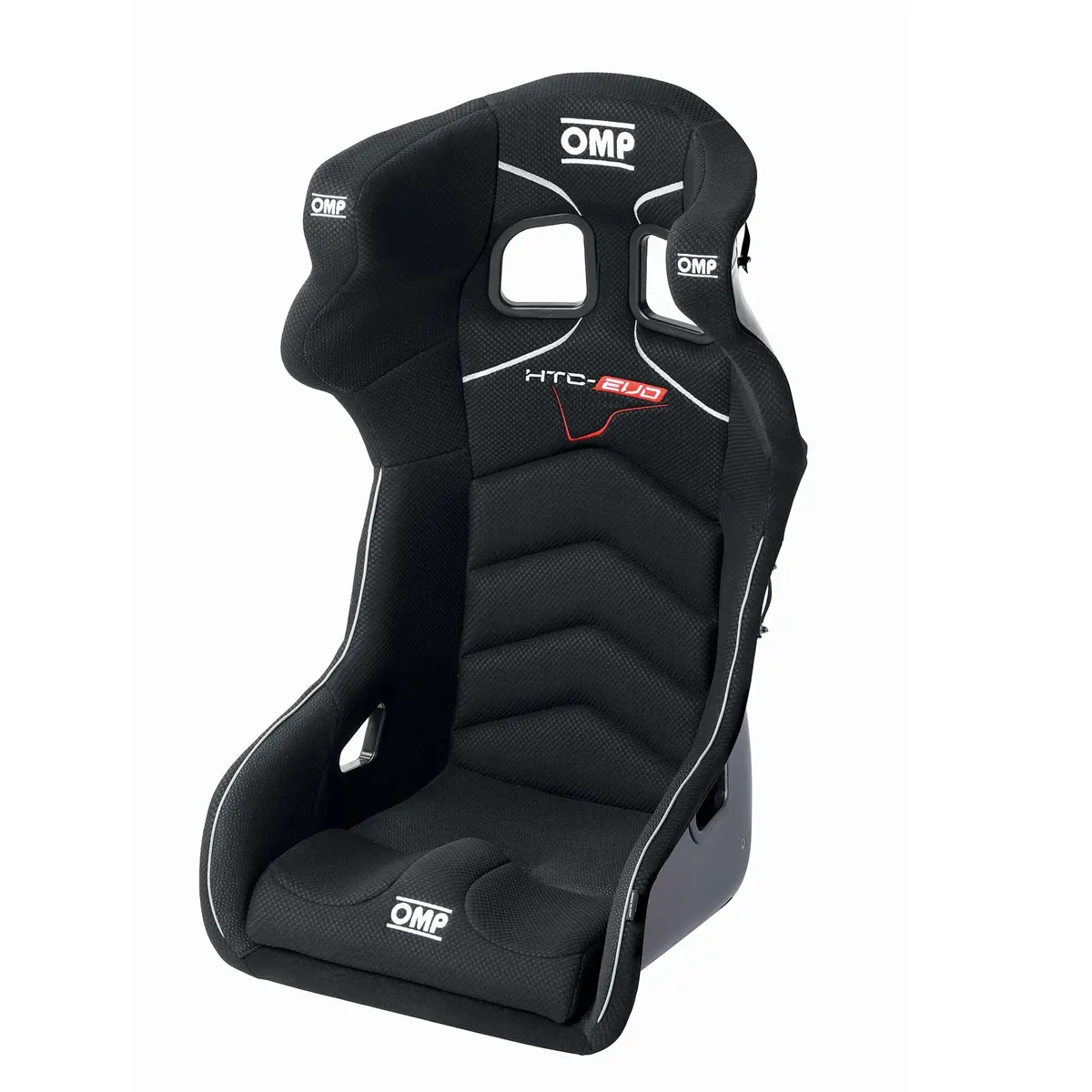 Omp Htc Evo - Fia 8855-2021 – Brackets Included 1
