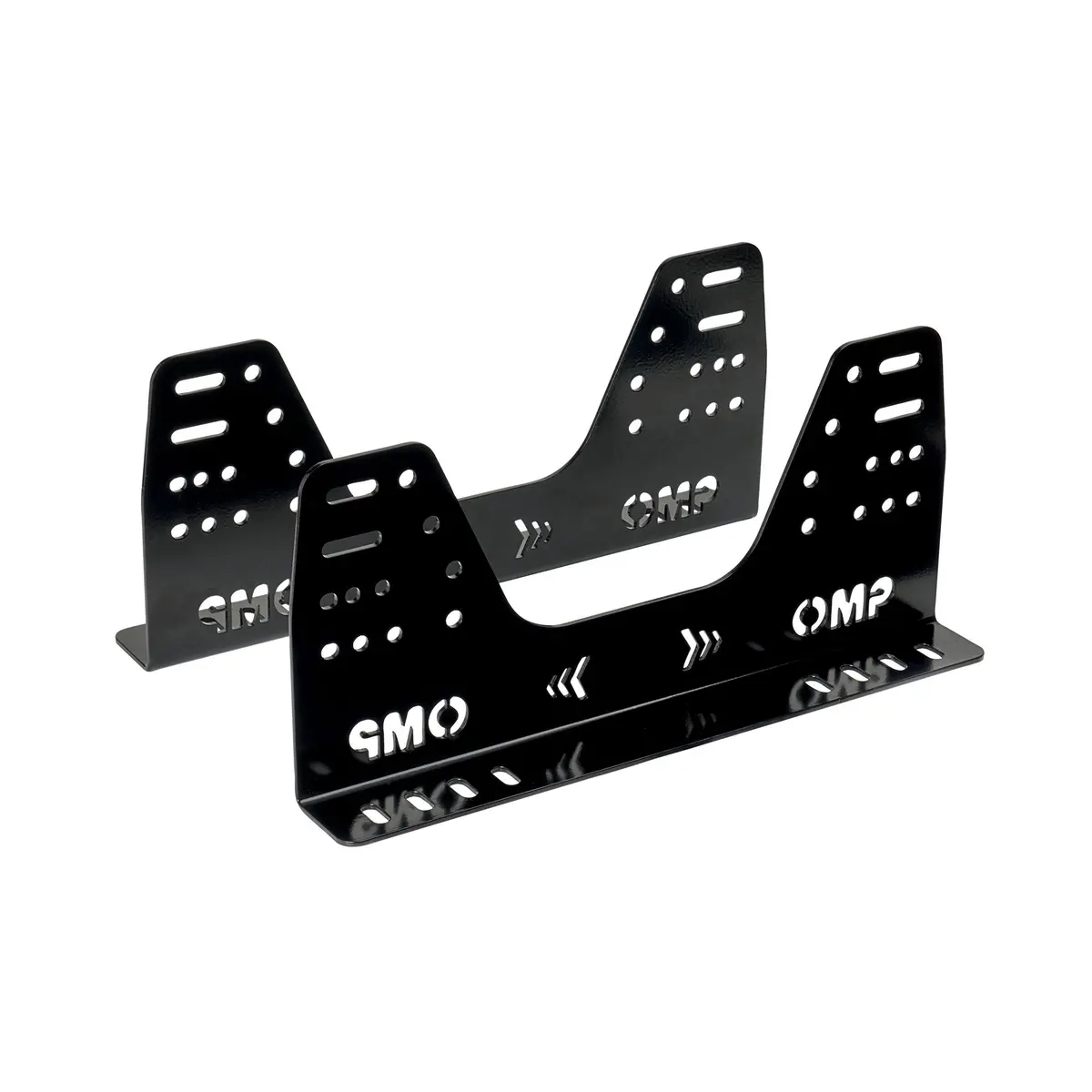 Omp Seat Brackets 1