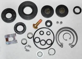 73107 Seal Kit Hydrogear Fm156 1