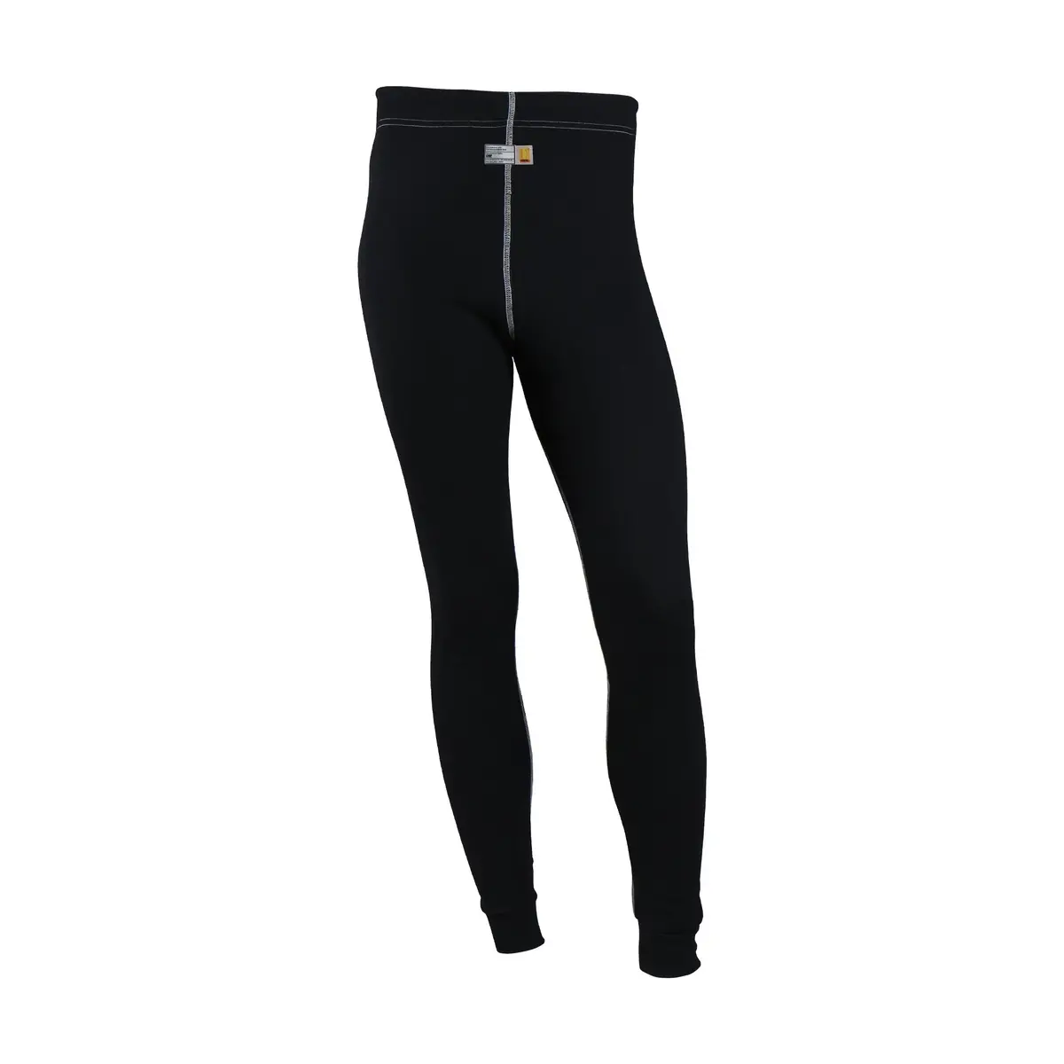 Omp First Nomex Pants 1