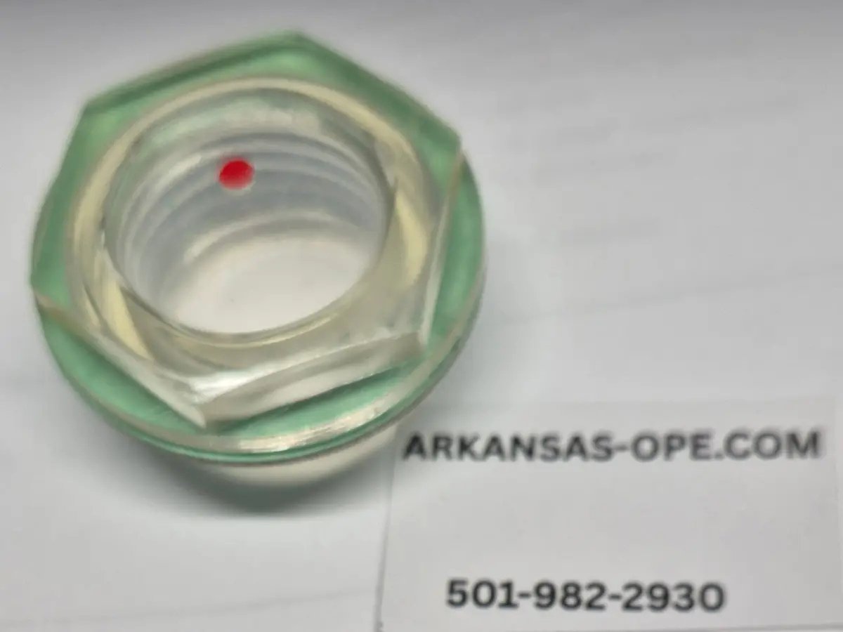 Ab9022003 Sight Glass Ref 19 Northstar 1