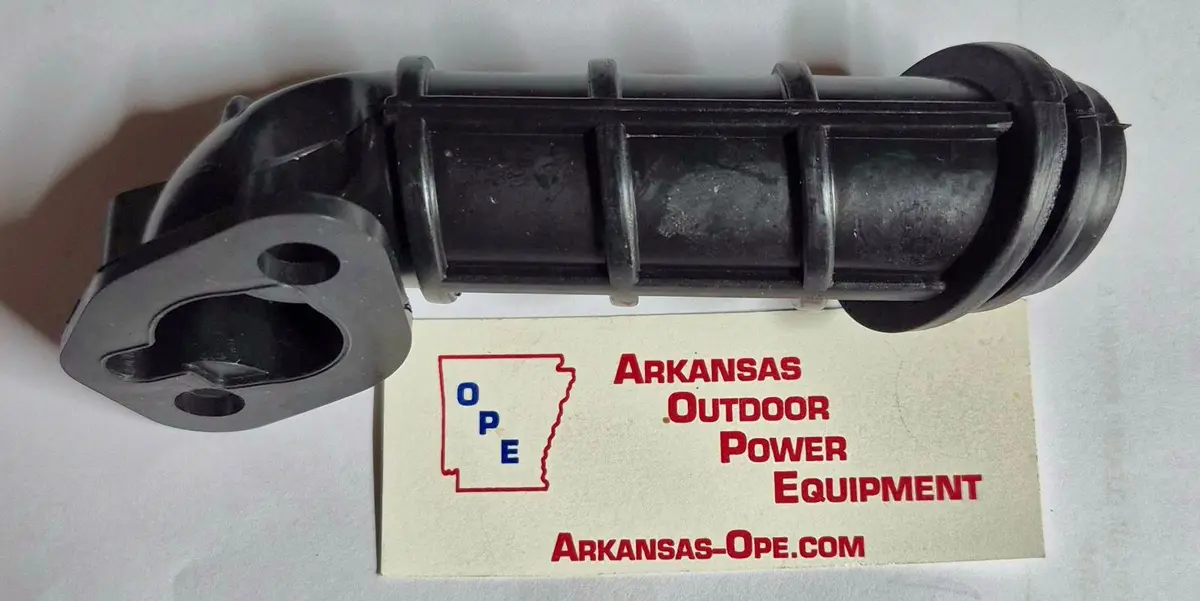 317723568 Pipe, Air Cleaner Firman Generator Fr1 W3 Sfi S-444 1