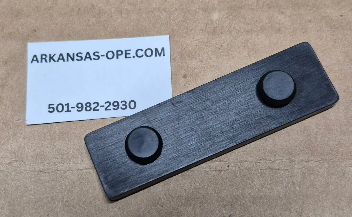 Ph115177.11 Engine Vibration Mount Northstar W3/Spk-2 1