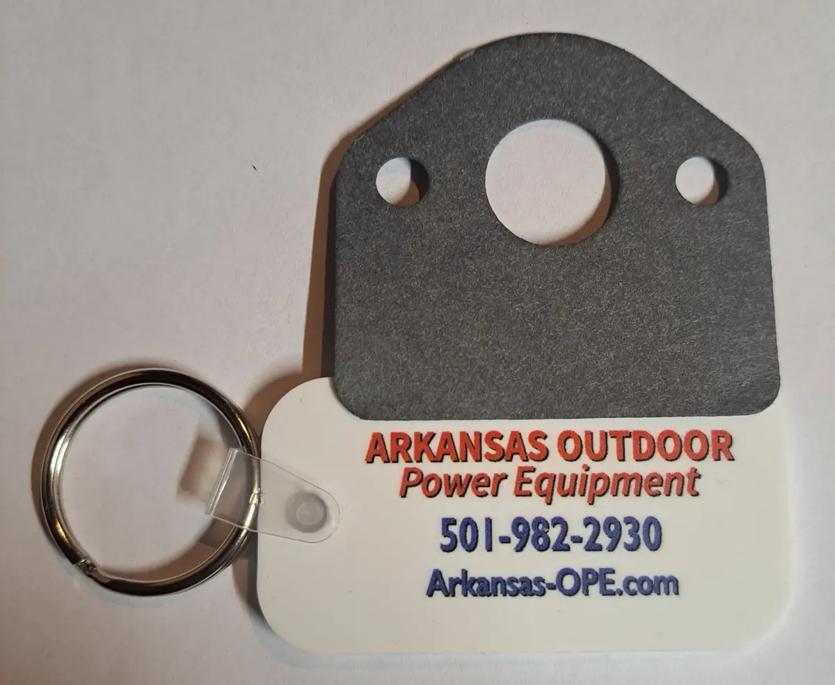 317723565 Gasket, Carb Firman Generator 1