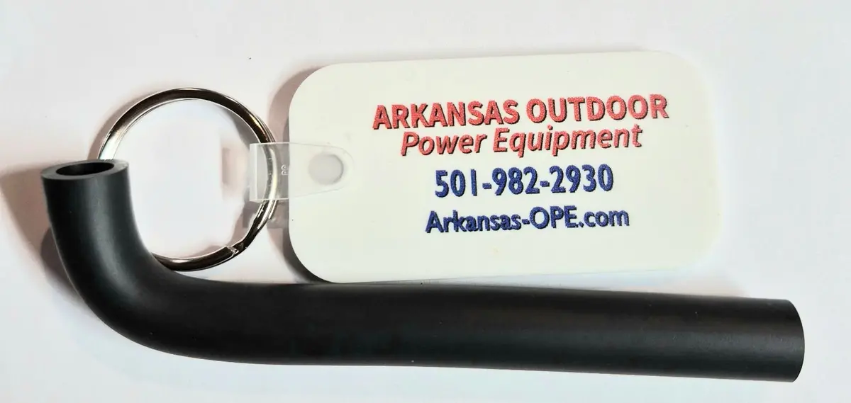 317723555 Breather Pipe Firman Generator Fr5 W3 Sfi 1
