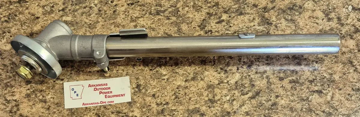 A203634 Kit, Cutting Head Assembly Southland 1