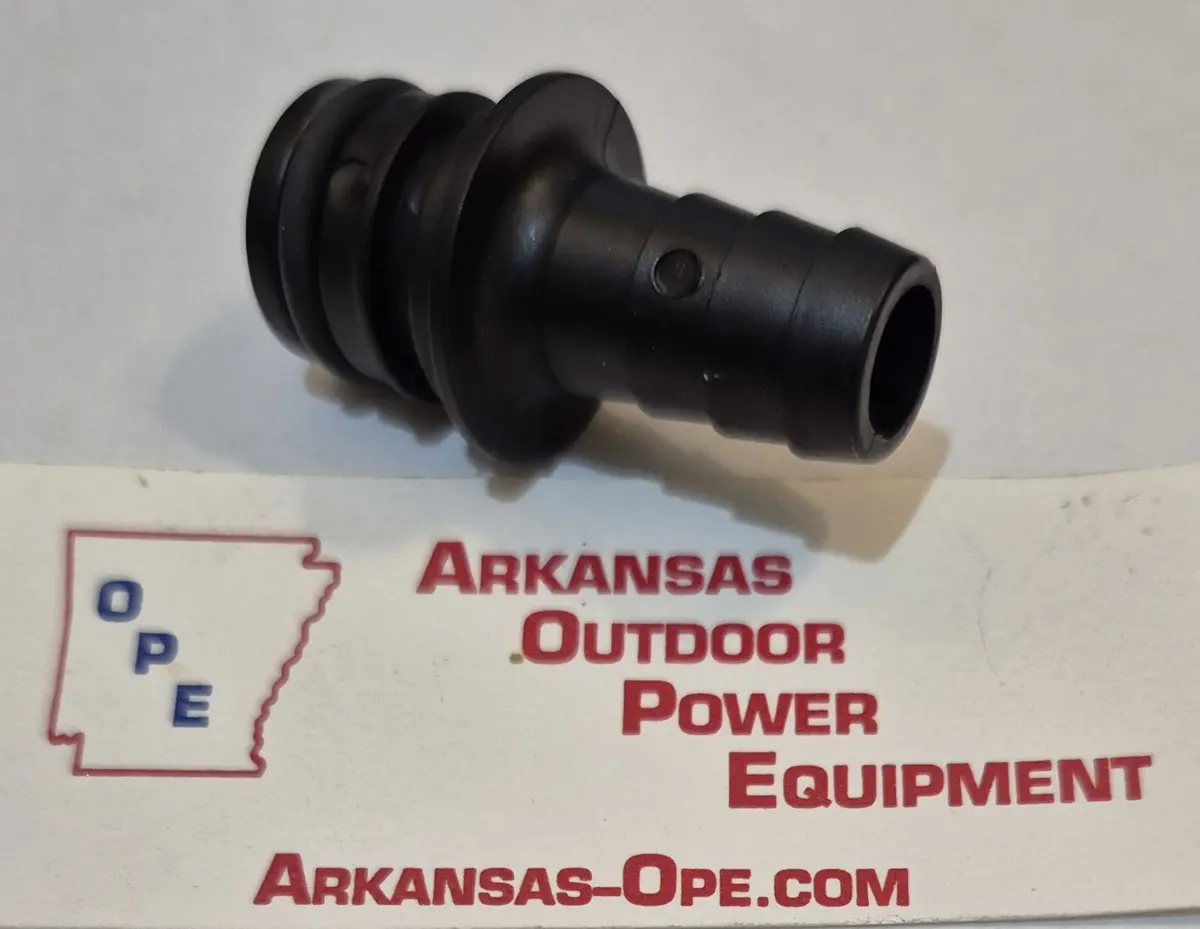 787193 Qc 1/2 Hb Straight Fitting Northstar Sprayer W2 1