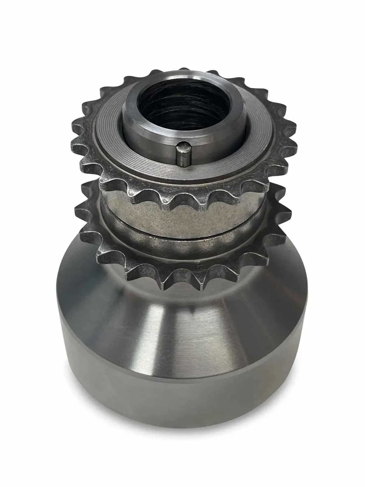 Crank Hub Kit | Bmw M2/M3/M4 1