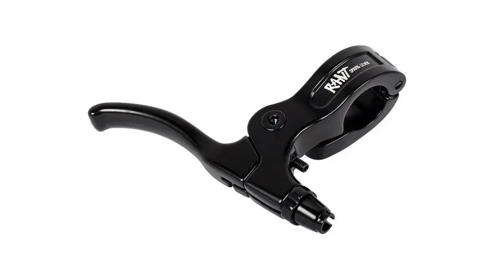 Rant Spring Brake Lever 1