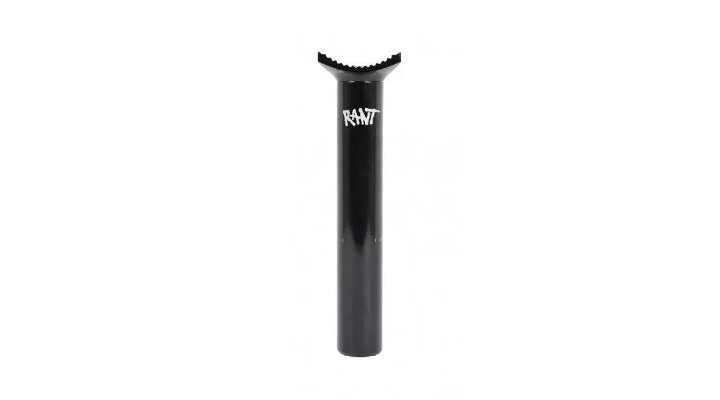 Rant Pivotal Seat Post 1