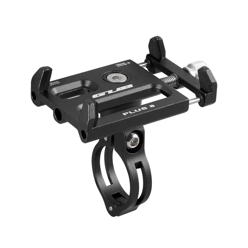 Cell Phone Holder 3