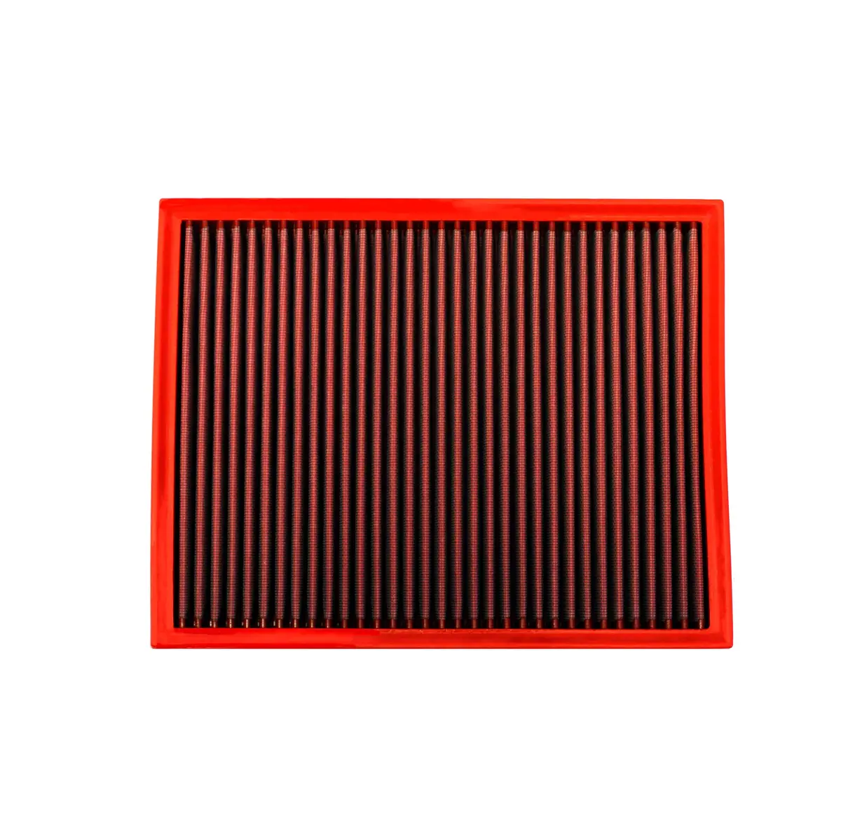 Bmc Air Filter Fits For Bmw X5 (E70), X6 (E71, E72) Cars 1