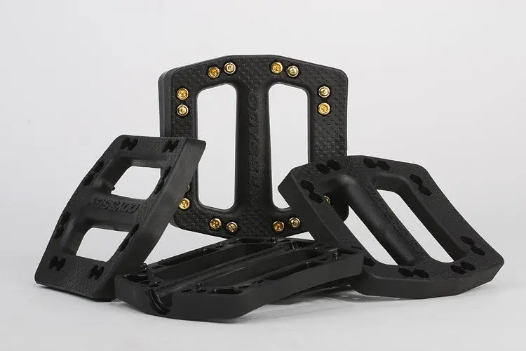 Odyssey Jcpc Bodies 1
