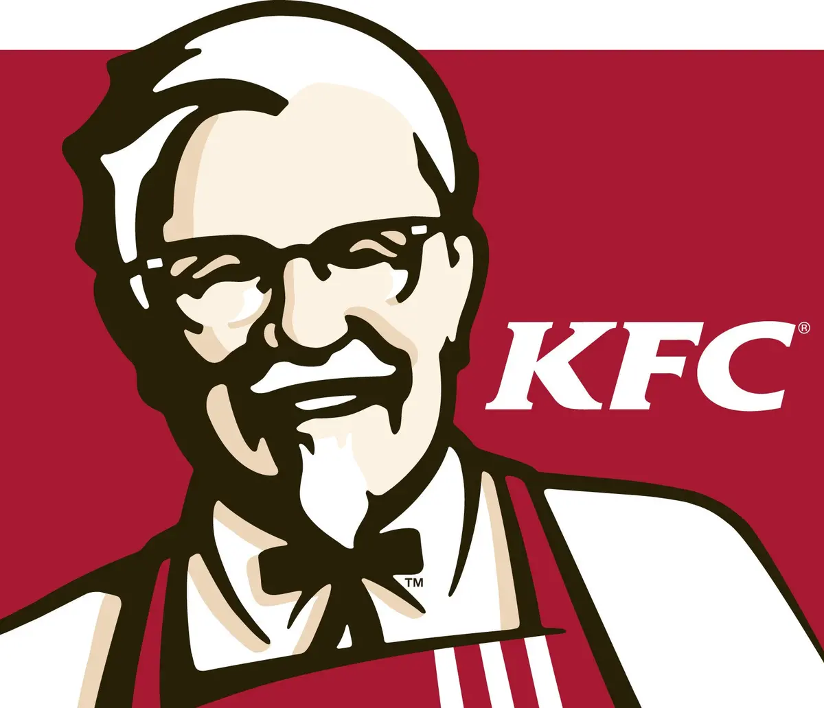 Kentucky Fried Chicken (Marquette Location Only) - 8 Piece Meal 1