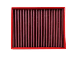 Bmc Air Filter Fits For Everest 2.0 Ecoblue Turbo & Ranger 2.0 Raptor Cars 1