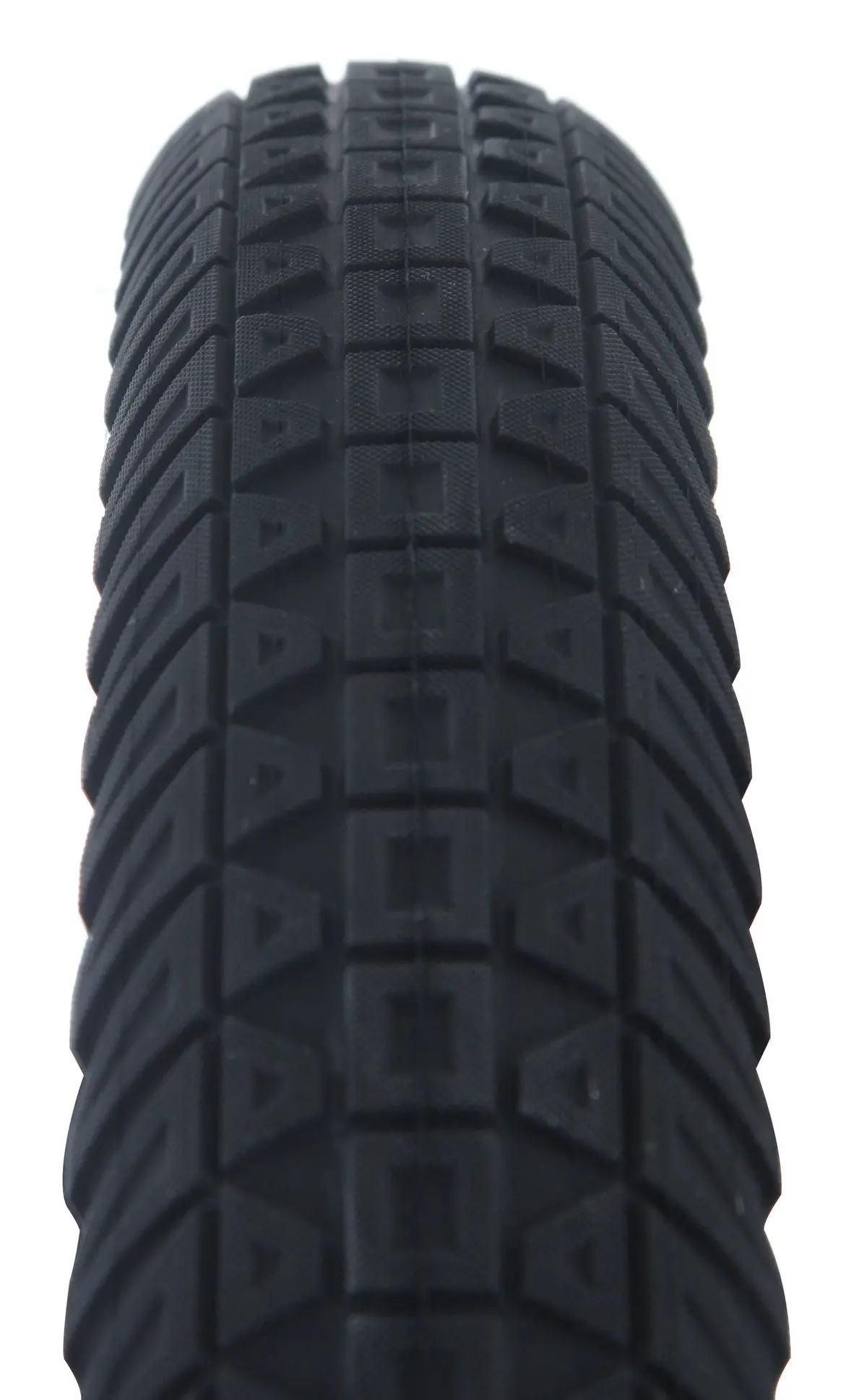 Fly - Ruben Sig. Ligera Folding Tire 1