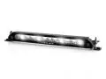 Linear-12 Elite (8100 Lumens) 1