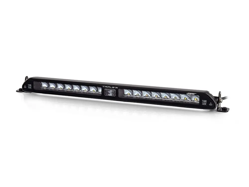 Linear-18 Elite With I-Lba (18000 Lumens) 1