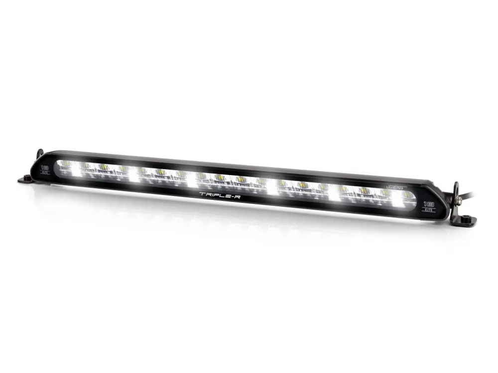 Linear-18 Elite (12150 Lumens) 1