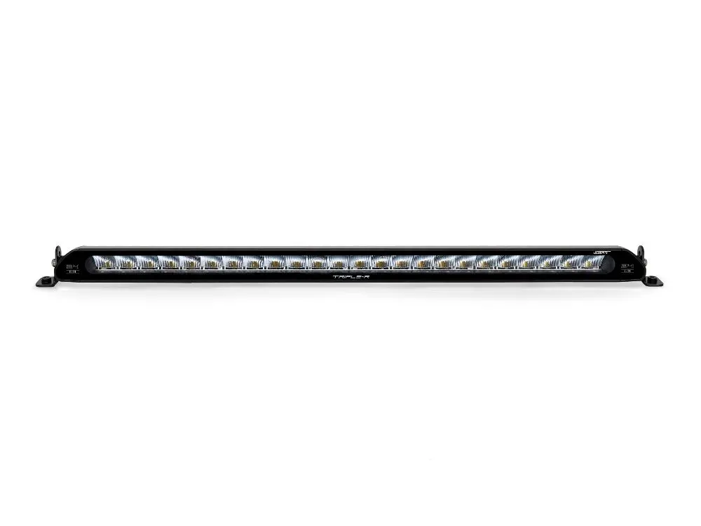 Linear-24 Elite (18000 Lumens) 1