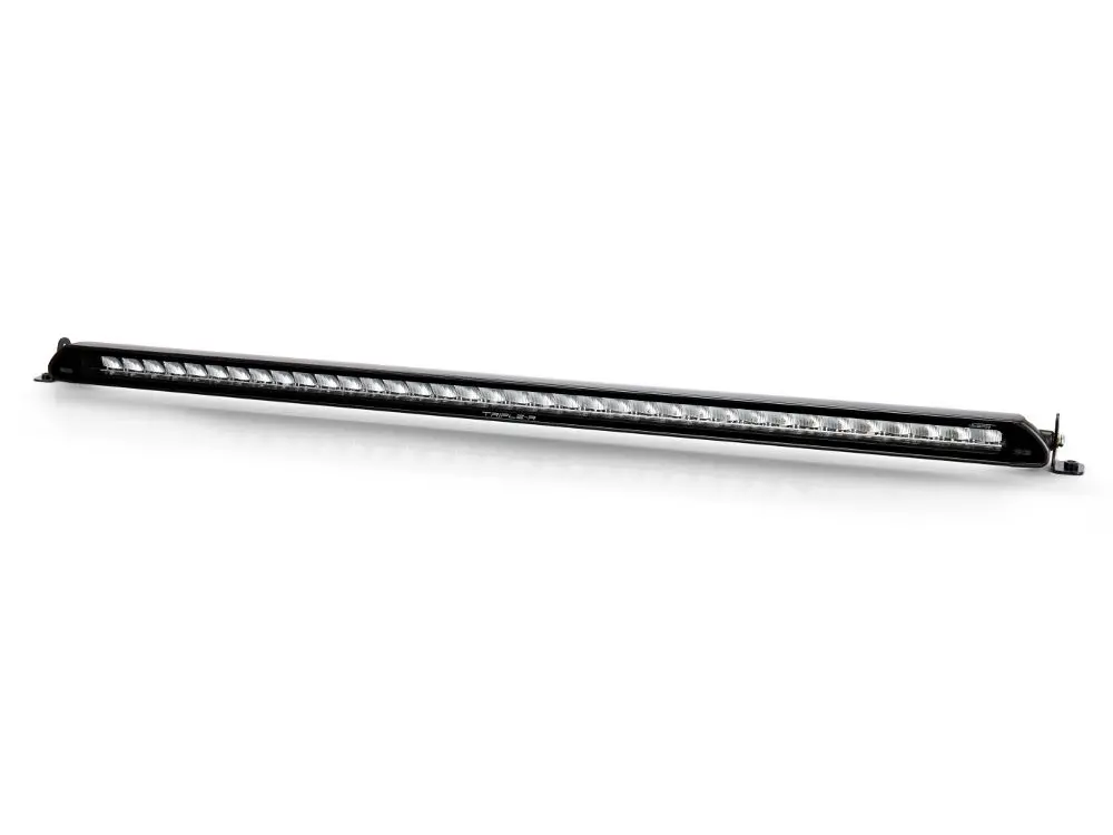 Linear-36 (13500 Lumens) 1