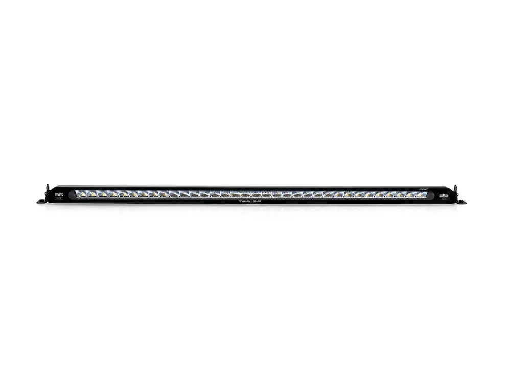 Linear-36 Elite (29700 Lumens) 1