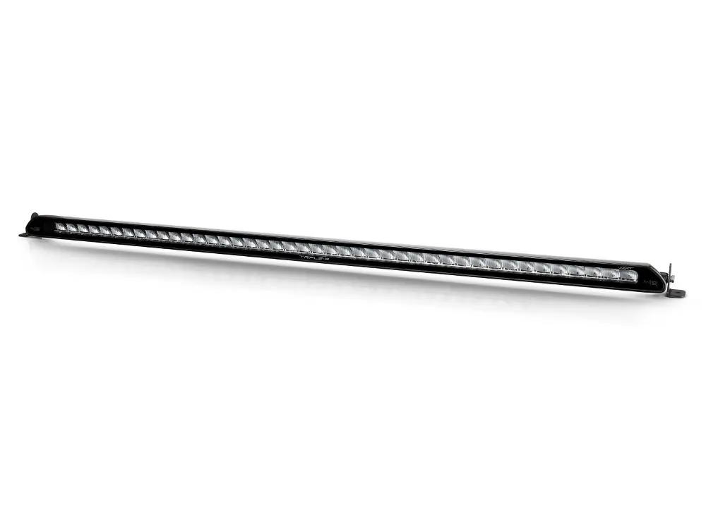 Linear-42 (15750 Lumens) 1