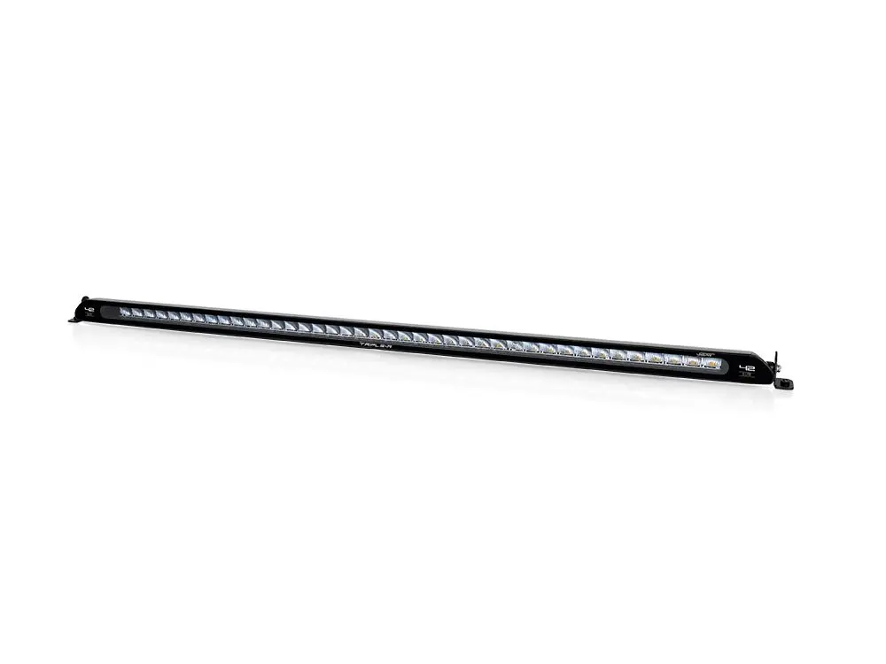 Linear-42 Elite (33000 Lumens) 1