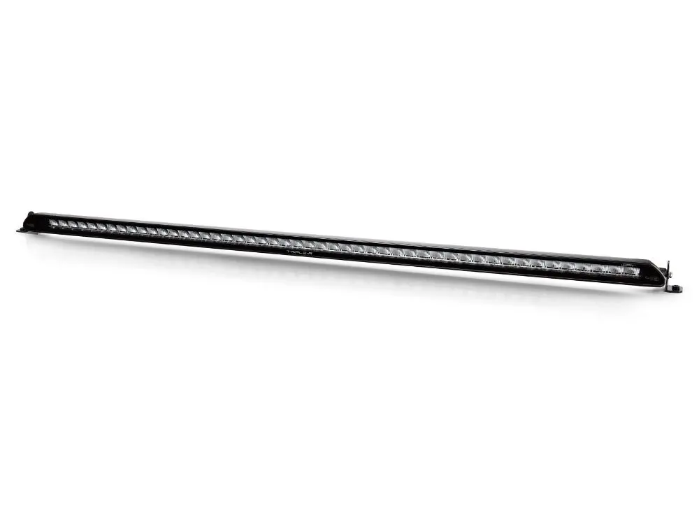 Linear-48 (18000 Lumens) 1